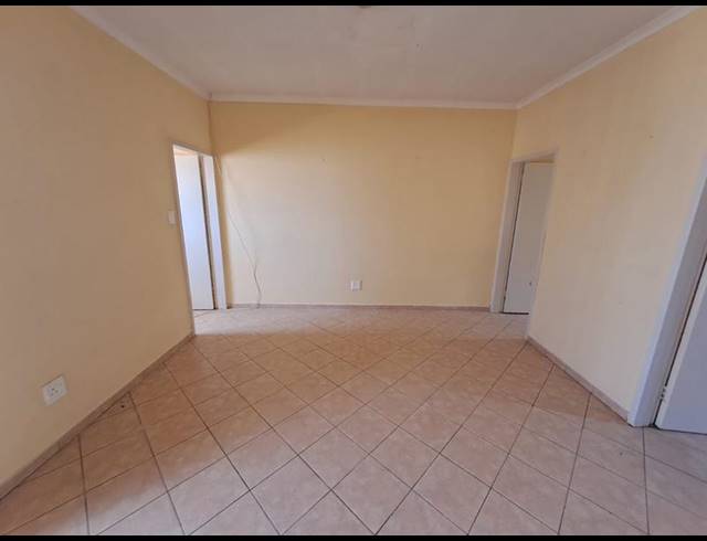 2 BEDROOM APARTMENT FOR SALE IN OLIEVENHOUTBOSCH